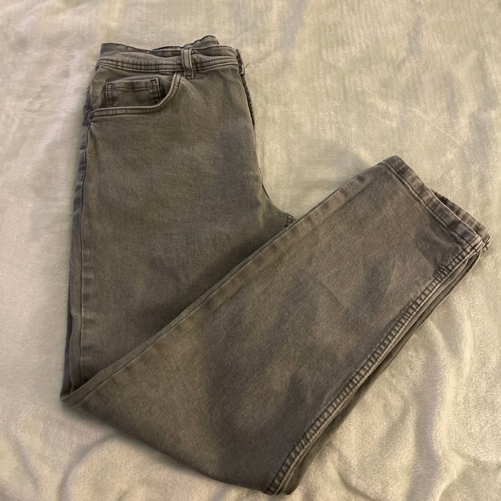Cotton On Jeans